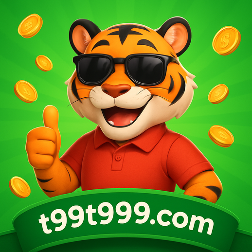 t99 SSL সুরক্ষা ব্যবস্থা
