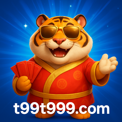 t99 দ্রুত অর্থপ্রদান সুবিধা