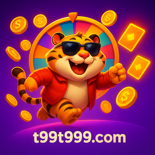 t99 প্রশ্ন ও উত্তর: বোনাস, পেমেন্ট ও গেম তথ্য