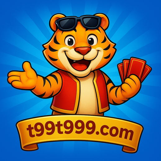 t99 24/7 সাপোর্ট