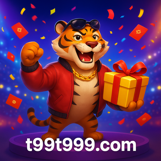 t99 মোবাইল অ্যাপ্লিকেশন